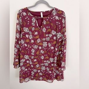 Women’s Xhilaration dress, size small